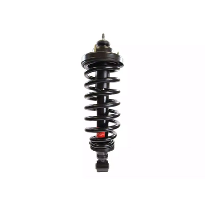 MONROE/EXPERT SERIES - 271125 - Rear Quick Strut Assembly pa6