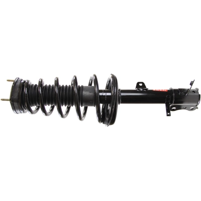 MONROE/EXPERT SERIES - 271498 - Rear Quick Strut Assembly pa2