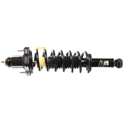 MONROE/EXPERT SERIES - 472401 - Rear Quick Strut Assembly pa3