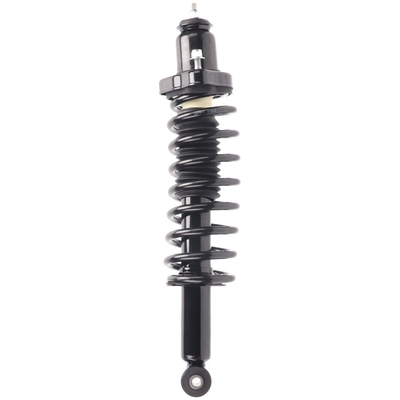 MONROE/EXPERT SERIES - 472951 - Rear Driver Side Complete Strut Assembly pa1