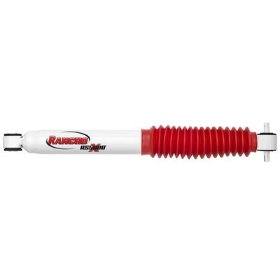 RANCHO - RS55332 - Rear Shock Absorber - Rancho RS5000 pa7