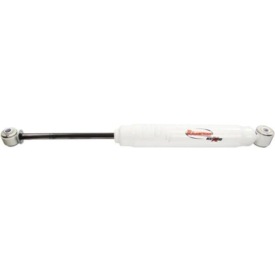 RANCHO - RS55379 - Rear Shock Absorber - Rancho RS5000 pa2