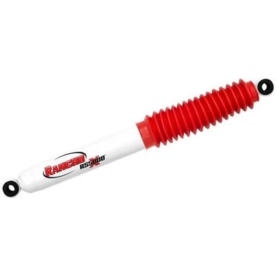 RANCHO - RS55116 - Rear Shock Absorber - Rancho RS5000 pa1