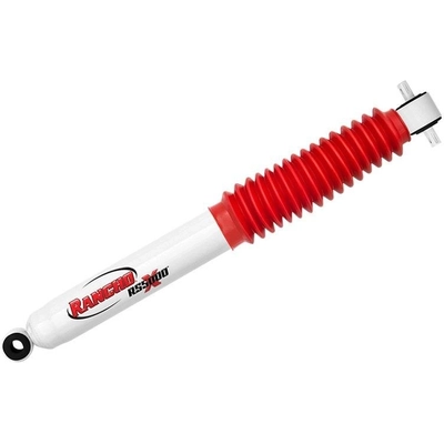 Rear Shock Absorber - Rancho RS5000 by RANCHO - RS55129 pa4