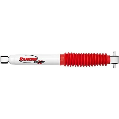 RANCHO - RS55240 - Rear Shock Absorber - Rancho RS5000 pa3