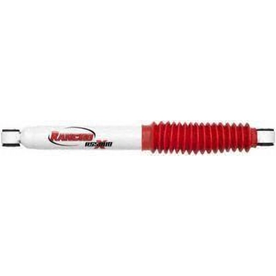 Rancho RS5000 RANCHO - RS55287 - Rear Shock Absorber pa1