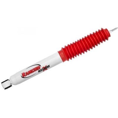 RANCHO - RS55324 - Rear Shock Absorber - Rancho RS5000 pa1