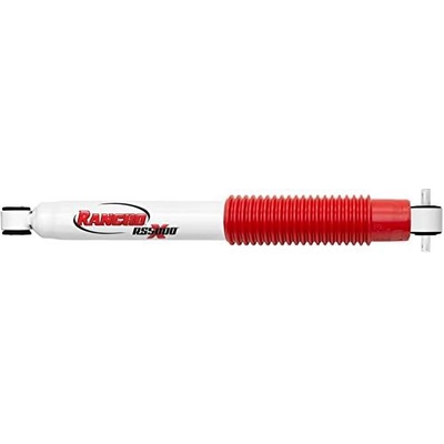 RANCHO - RS55330 - Rear Shock Absorber - Rancho RS5000 pa3