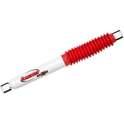 RANCHO - RS55379 - Rear Shock Absorber - Rancho RS5000 pa1