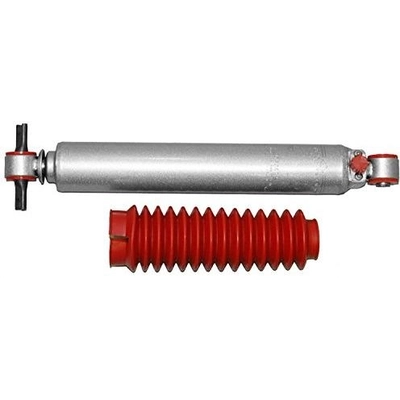 Rear Shock Absorber - Rancho RS9000 by RANCHO - RS999062 pa4