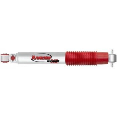 Rear Shock Absorber - Rancho RS9000 by RANCHO - RS999256 pa3