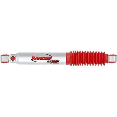 RANCHO - RS999379 - Rear Shock Absorber - Rancho RS9000 pa5