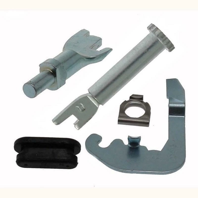 Rear Right Adjusting Kit by CARLSON - H2697 pa5