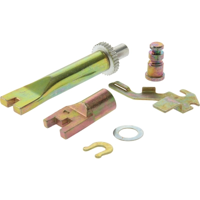 Rear Right Adjusting Kit by CENTRIC PARTS - 119.61005 pa2