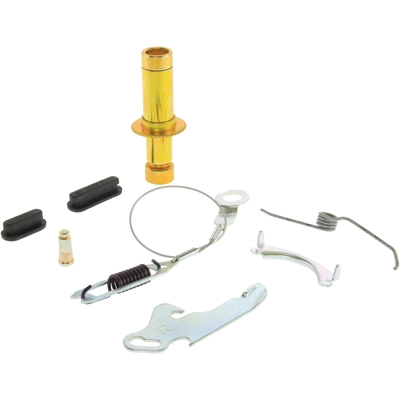 Rear Right Adjusting Kit by CENTRIC PARTS - 119.68008 pa2