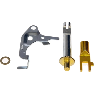 DORMAN/FIRST STOP - HW12559 - Drum Brake Self Adjuster Repair Kit pa1