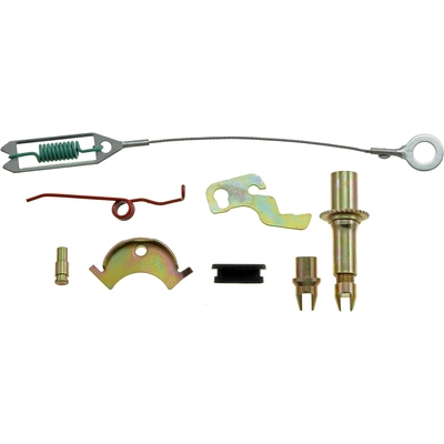 DORMAN/FIRST STOP - HW2527 - Rear Right Adjusting Kit pa9