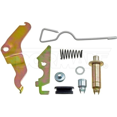 Rear Right Adjusting Kit by DORMAN/FIRST STOP - HW2593 pa3