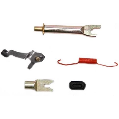 RAYBESTOS - H12547 - Rear Right Adjusting Kit pa6