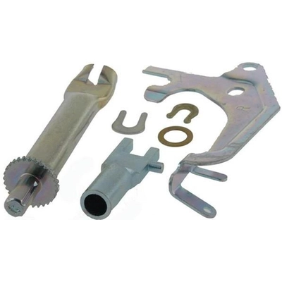 RAYBESTOS - H12549 - Rear Right Adjusting Kit pa2