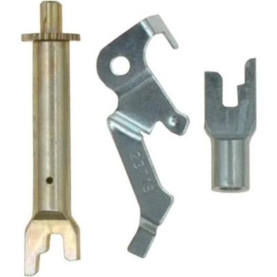 RAYBESTOS - H12563 - Rear Right Adjusting Kit pa2