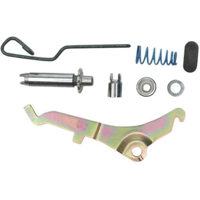 RAYBESTOS - H2623 - Rear Right Adjusting Kit pa2