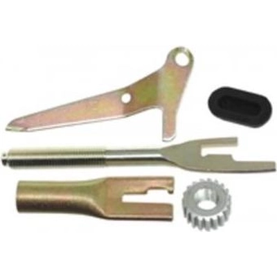 Rear Right Adjusting Kit by RAYBESTOS - H2643 pa6