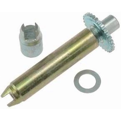 Rear Right Adjusting Screw by CARLSON - H1545 pa3