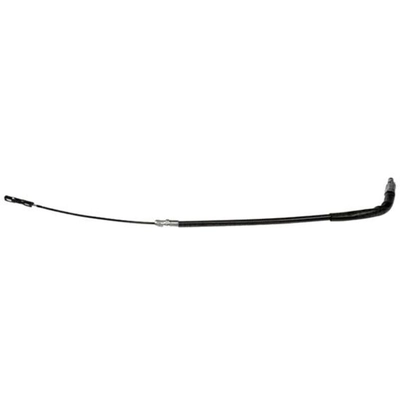 DORMAN/FIRST STOP - C661352 - Parking Brake Cable pa1