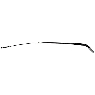 DORMAN/FIRST STOP - C661352 - Parking Brake Cable pa4