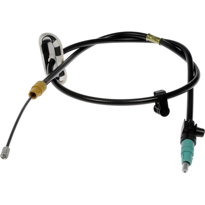 DORMAN/FIRST STOP - C661364 - Parking Brake Cable pa1