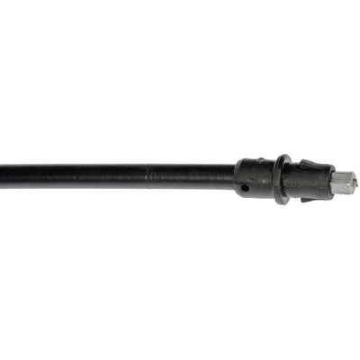 Rear Right Brake Cable by DORMAN/FIRST STOP - C661082 pa1