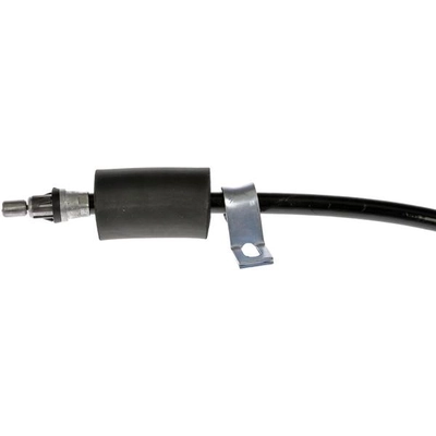 Rear Right Brake Cable by DORMAN/FIRST STOP - C661088 pa2