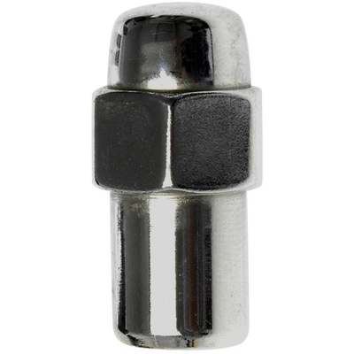 DORMAN/AUTOGRADE - 611-106.1 - Rear Right Hand Thread Wheel Nut pa3