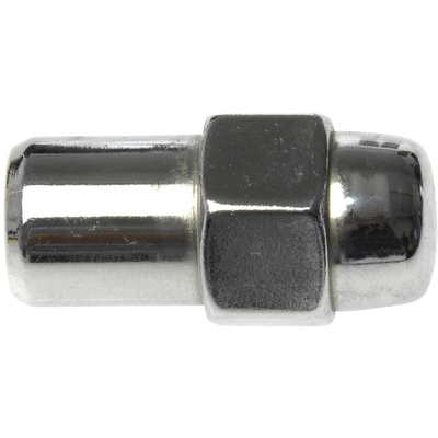 DORMAN/AUTOGRADE - 611-106.1 - Rear Right Hand Thread Wheel Nut pa4