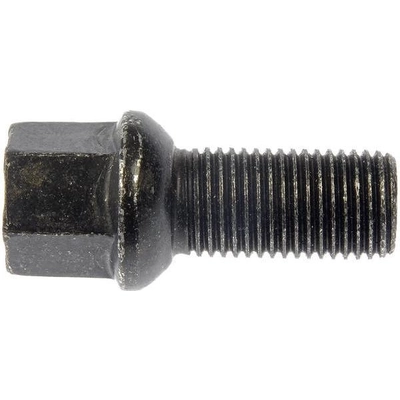 DORMAN/AUTOGRADE - 610-318 - Rear Right Hand Thread Wheel Stud (Pack of 10) pa2