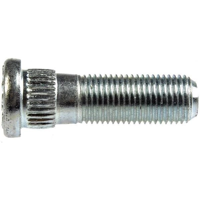 DORMAN/AUTOGRADE - 610-378 Rear Right Hand Thread Wheel Stud (Pack of 10) pa2