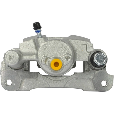 CARDONE INDUSTRIES - 2C2610 - Brake Caliper pa2