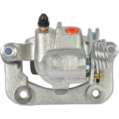 CARDONE INDUSTRIES - 2C4820 - Brake Caliper pa3