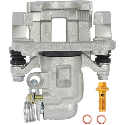 CARDONE INDUSTRIES - 2C4820 - Brake Caliper pa4