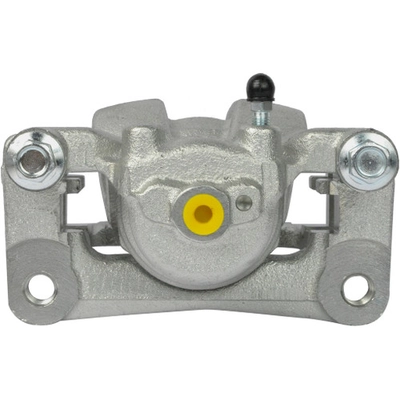 CARDONE INDUSTRIES - 2C6037 - Brake Caliper pa3