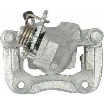 Rear Right New Caliper With Hardware by CARDONE INDUSTRIES - 2C1446 pa3