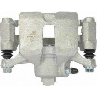 Rear Right New Caliper With Hardware by CARDONE INDUSTRIES - 2C4645 pa4