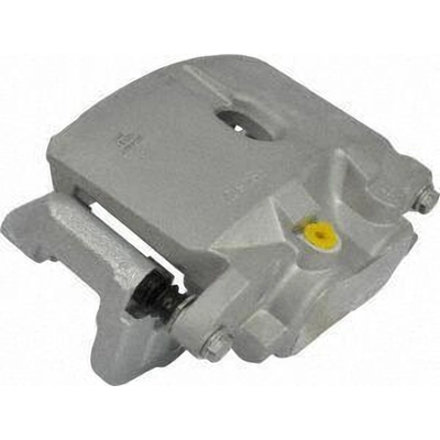 Rear Right New Caliper With Hardware by CARDONE INDUSTRIES - 2C4941 pa1