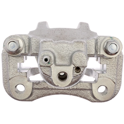 RAYBESTOS - FRC11571N - Rear Right Disc Brake Caliper pa1