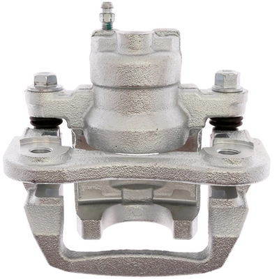 RAYBESTOS - FRC11571N - Rear Right Disc Brake Caliper pa2