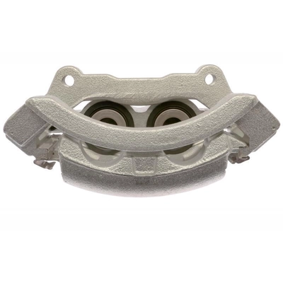 RAYBESTOS - FRC11689N - Rear Right New Caliper With Hardware pa26