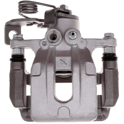 RAYBESTOS - FRC12505N - Rear Right New Caliper With Hardware pa20