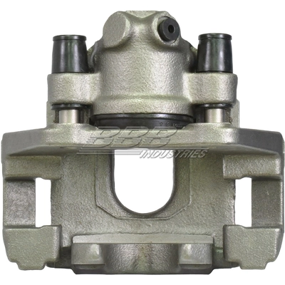 BBB INDUSTRIES - 99-02345A - Rear Right Rebuilt Caliper With Hardware pa1