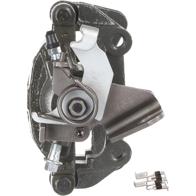 CARDONE INDUSTRIES - 18B4927 - Rear Right Rebuilt Caliper With Hardware pa11